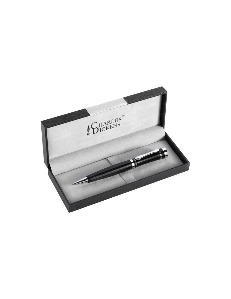 Porte-documents personnalisable