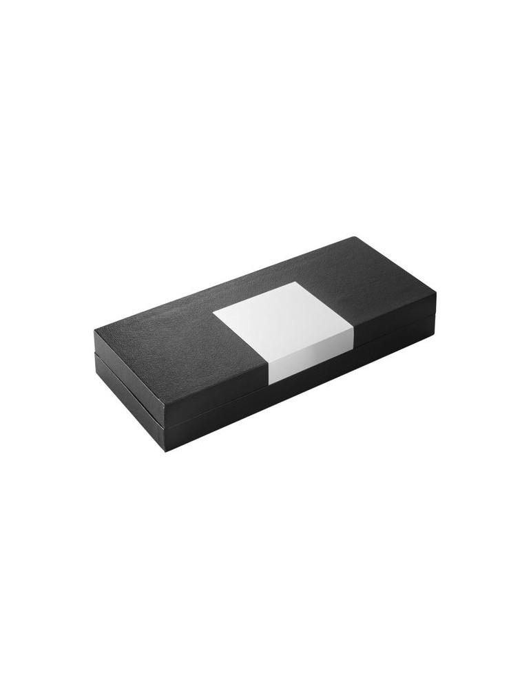 Porte-documents personnalisable
