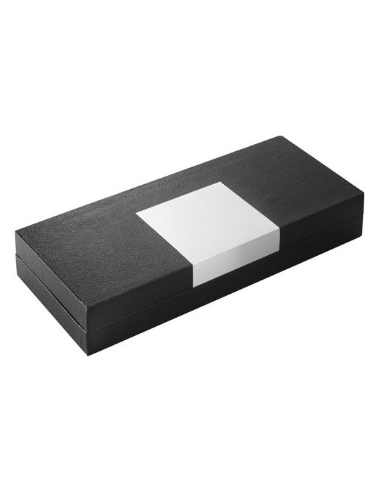 Porte-documents personnalisable