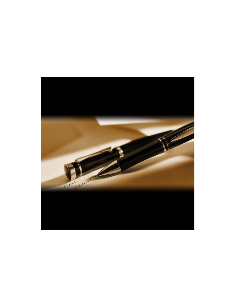 Porte-documents personnalisable