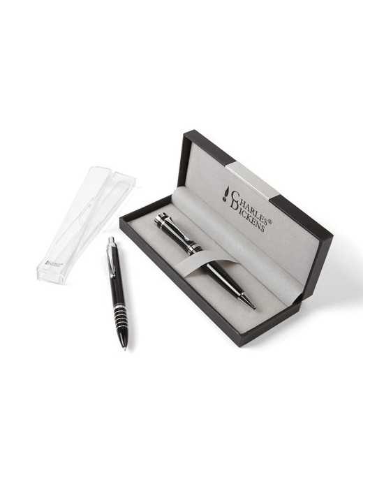 Porte-documents personnalisable