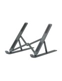 Standby GRS Recycled Alu Laptop Stand support