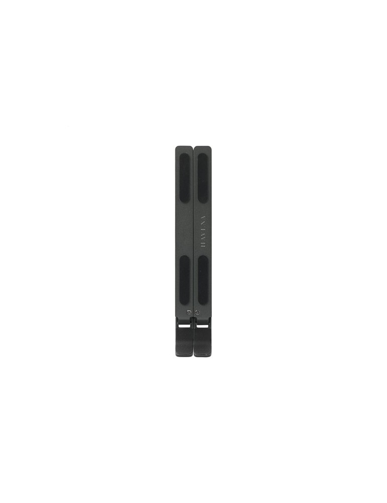 Standby GRS Recycled Alu Laptop Stand support