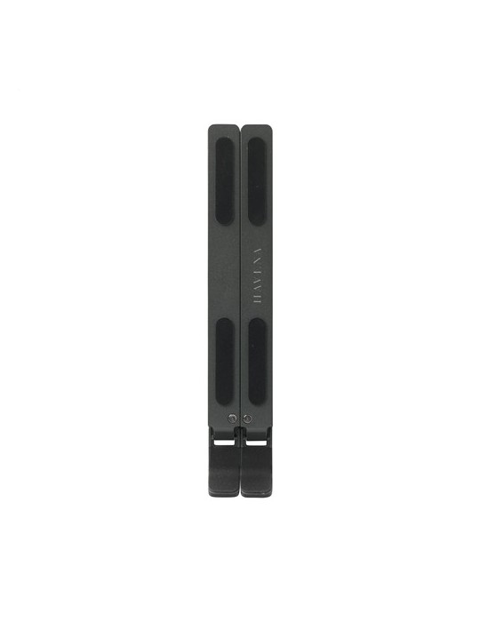Standby GRS Recycled Alu Laptop Stand support