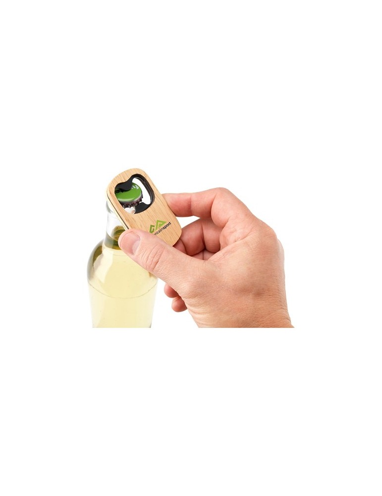 Calypso RCS Recycled Wireless Earbuds écouteurs