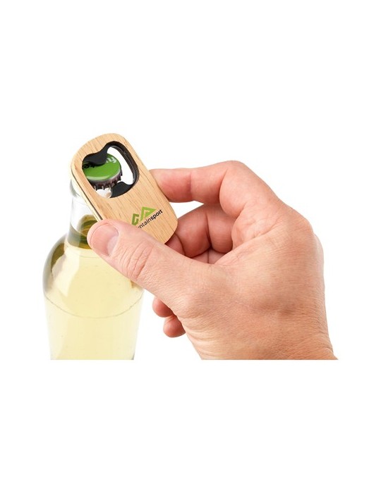Calypso RCS Recycled Wireless Earbuds écouteurs