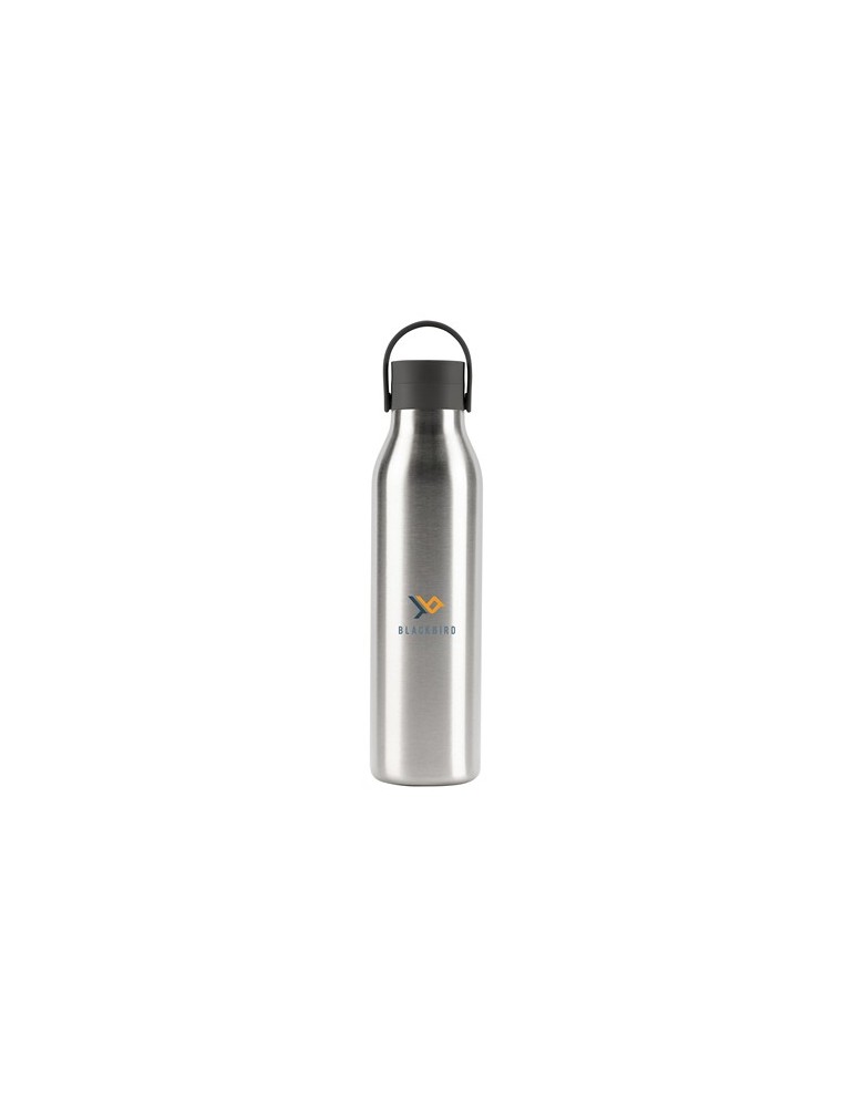 Circular&Co Recycled Stainless Steel Bottle 750 ml
