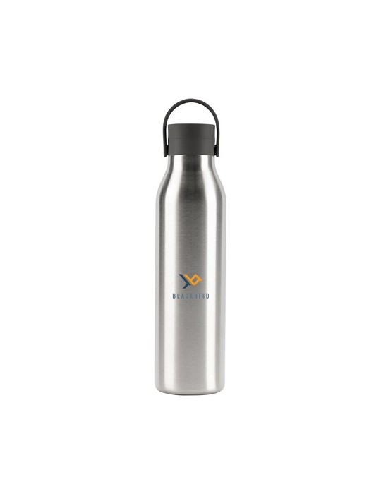 Circular&Co Recycled Stainless Steel Bottle 750 ml