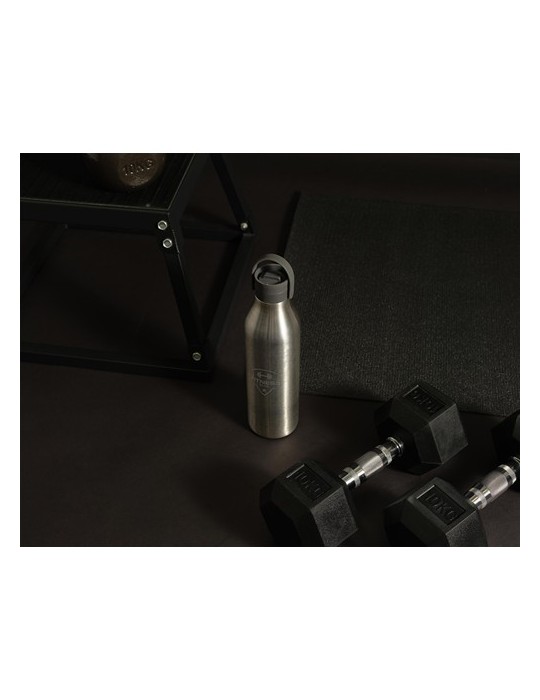 Circular&Co Recycled Stainless Steel Bottle 750 ml
