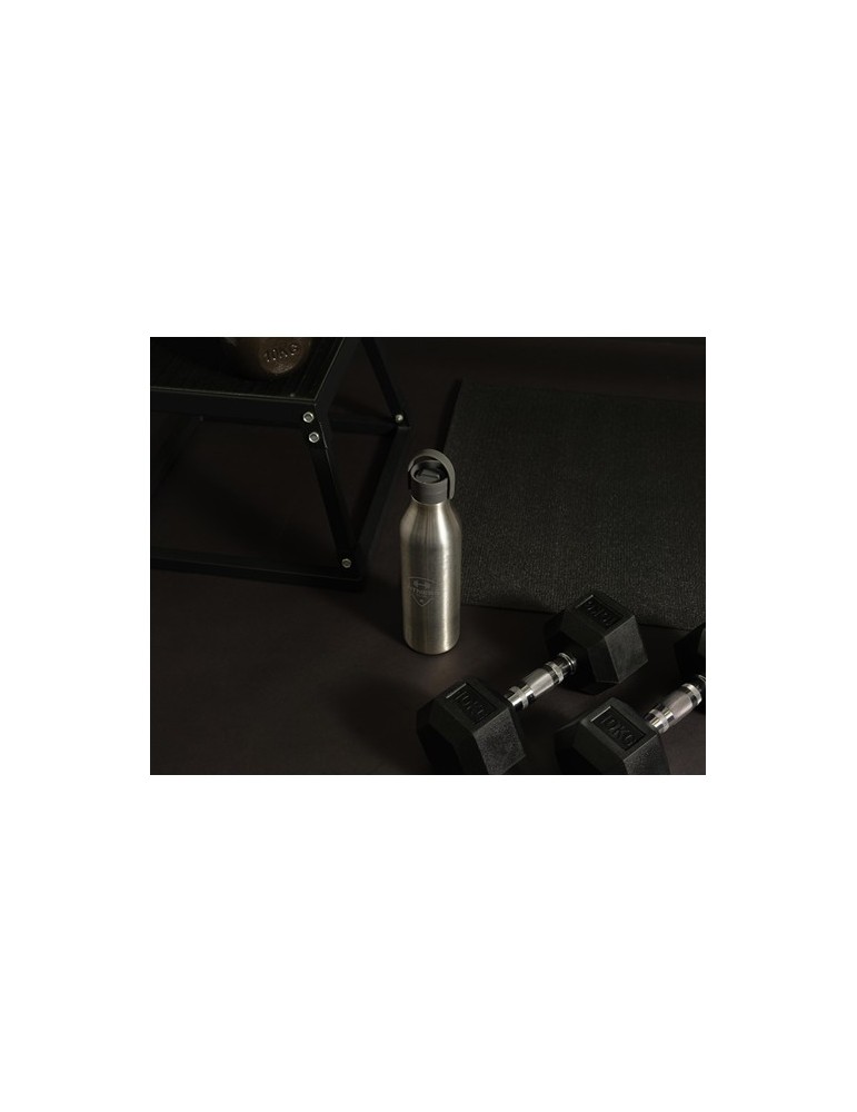 Circular&Co Recycled Stainless Steel Bottle 750 ml