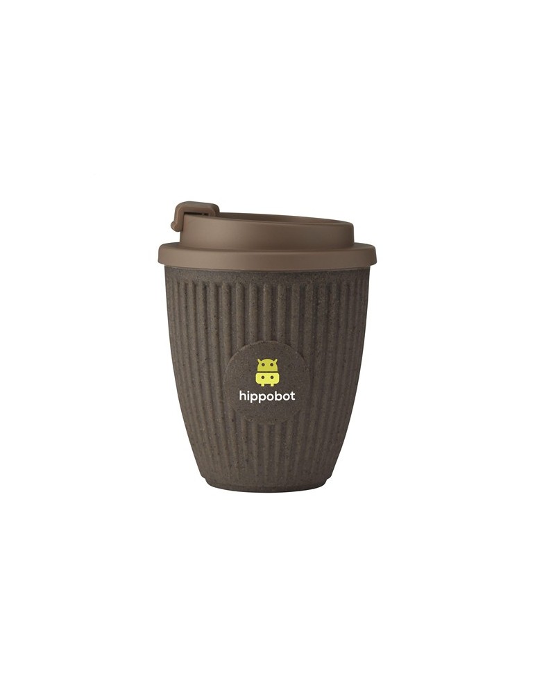 Coffee Mug On The Go 250 ml gobelet à emporter