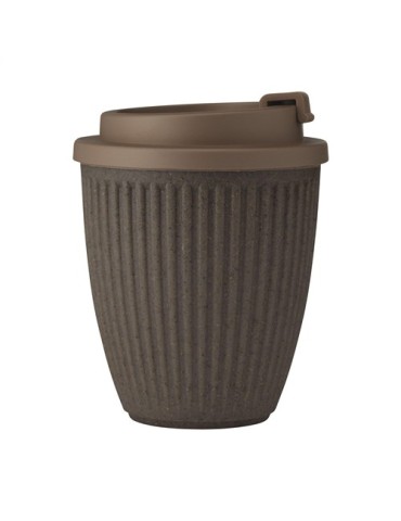 Coffee Mug On The Go 250 ml gobelet à emporter 2