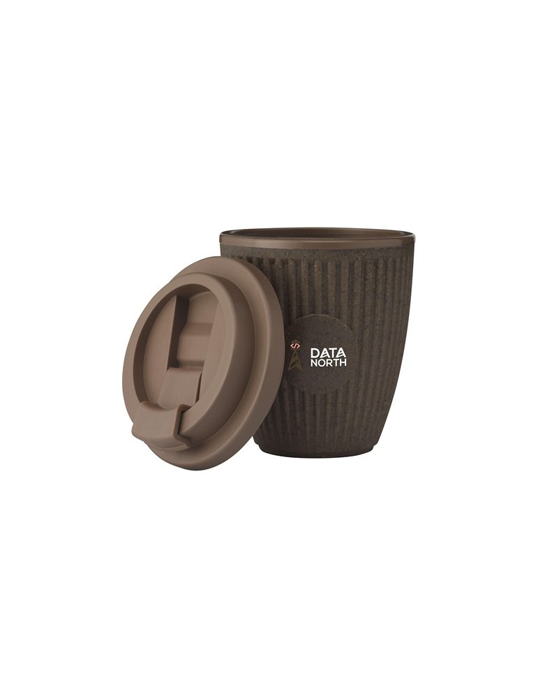 Coffee Mug On The Go 250 ml gobelet à emporter