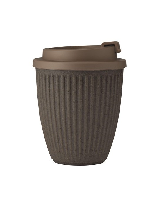 Coffee Mug On The Go 250 ml gobelet à emporter