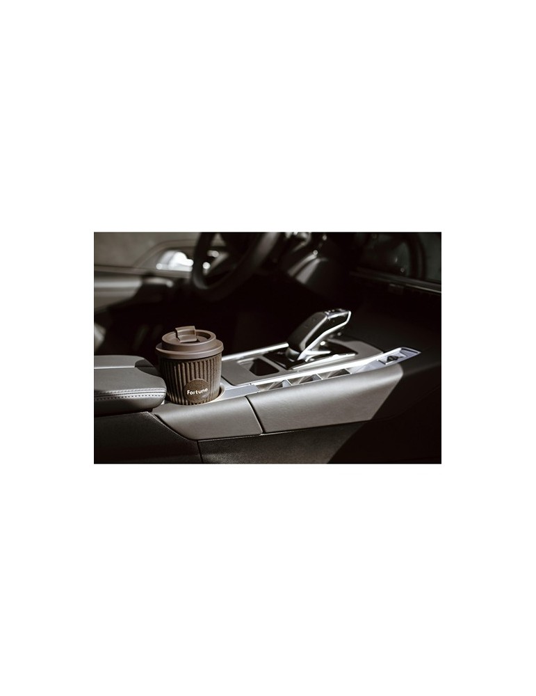 Coffee Mug On The Go 250 ml gobelet à emporter