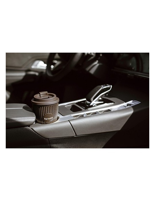 Coffee Mug On The Go 250 ml gobelet à emporter
