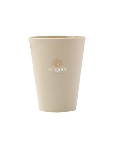 Sugarcane Cup 200 ml tasse