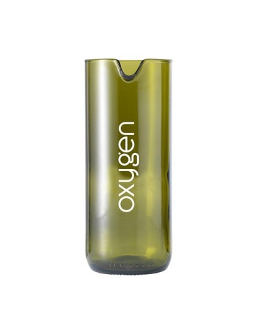 Rebottled® Carafe 600 ml 2