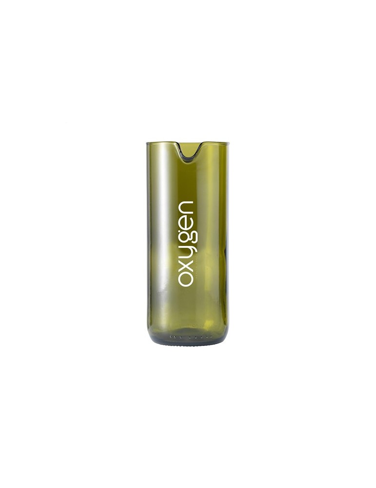 Rebottled® Carafe 600 ml
