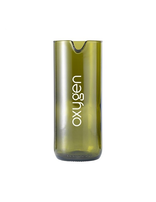Rebottled® Carafe 600 ml