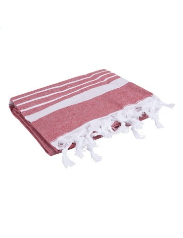 Oxious Hammam Towels - Promo serviette