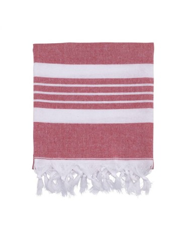 Oxious Hammam Towels - Promo serviette 2