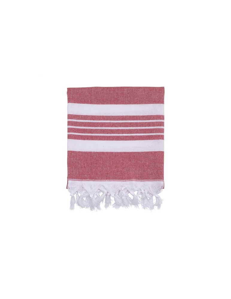 Oxious Hammam Towels - Promo serviette