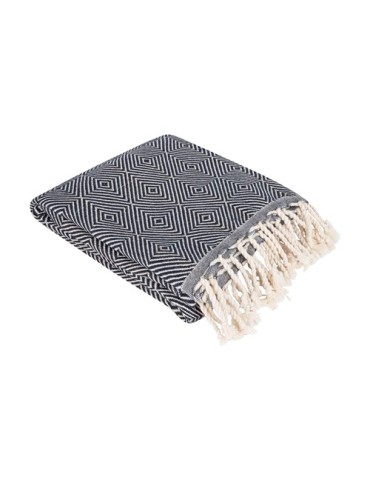 Oxious - All Seasons Cloth - Harmony serviette