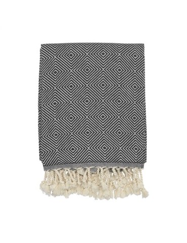 Oxious - All Seasons Cloth - Harmony serviette 2