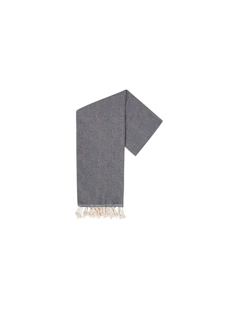 Oxious - All Seasons Cloth - Harmony serviette