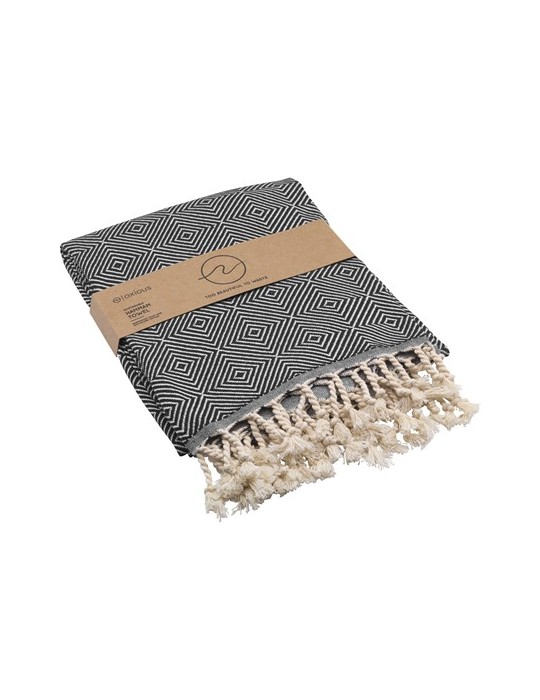 Oxious - All Seasons Cloth - Harmony serviette