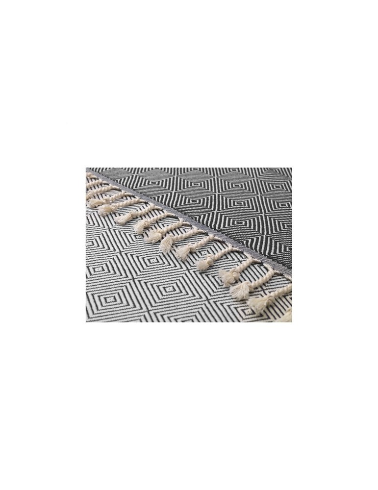 Oxious - All Seasons Cloth - Harmony serviette