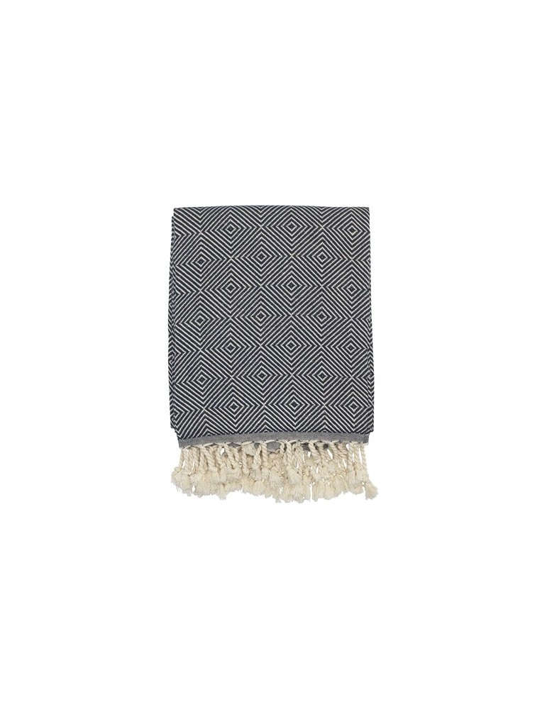 Oxious - All Seasons Cloth - Harmony serviette