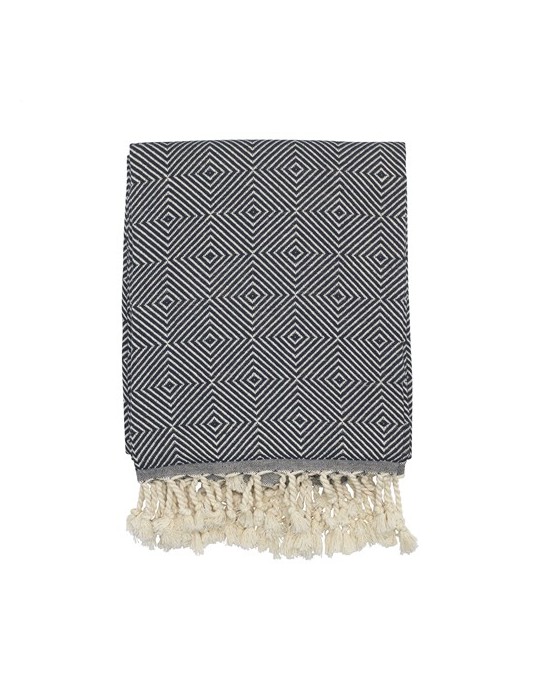 Oxious - All Seasons Cloth - Harmony serviette