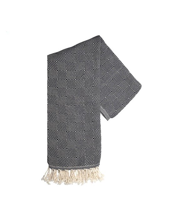 Oxious - All Seasons Cloth - Harmony serviette