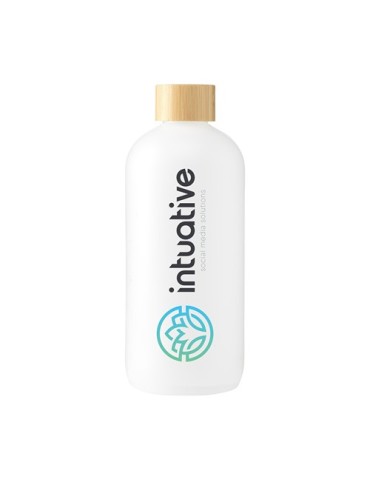 Natural Bottle 500 ml bouteille
