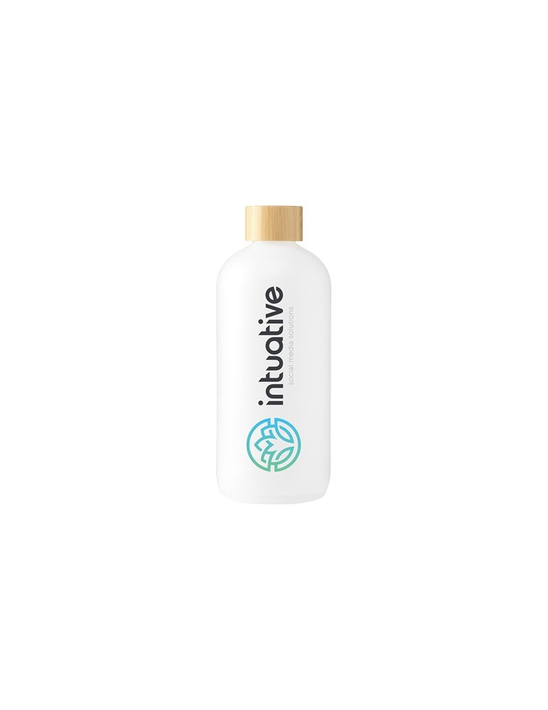 Natural Bottle 500 ml bouteille