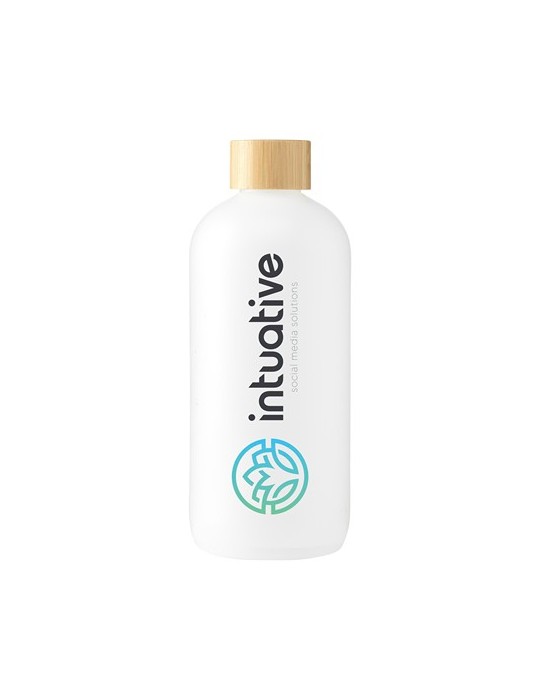 Natural Bottle 500 ml bouteille