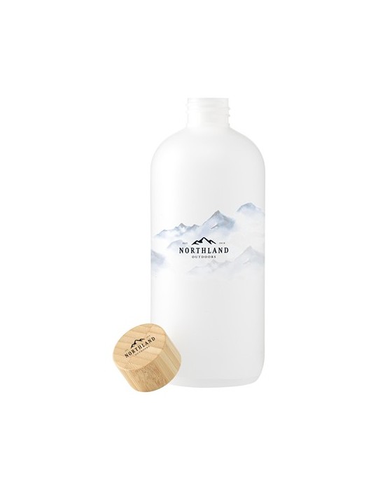 Natural Bottle 500 ml bouteille