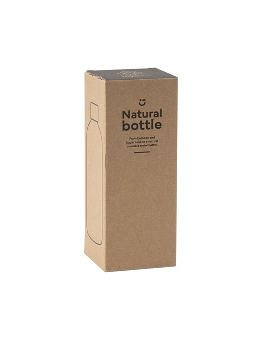 Natural Bottle 500 ml bouteille