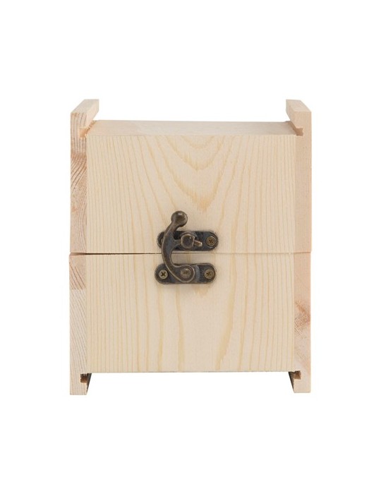 Rackpack Wine Sign
