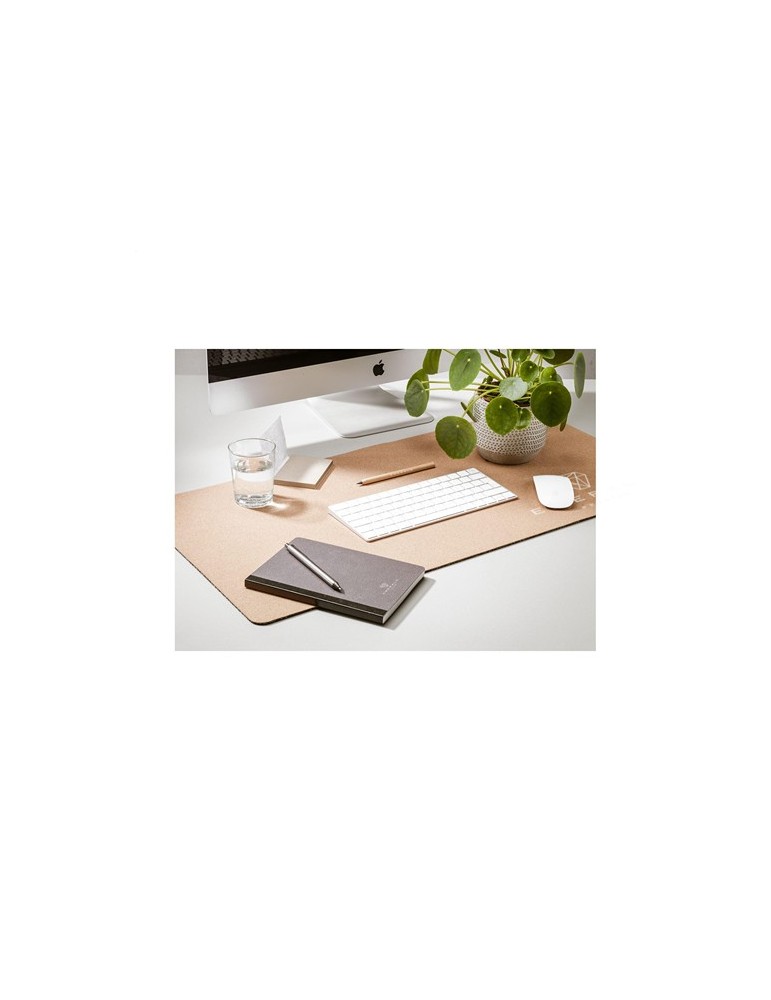 Coffee Notebook A5 carnet de notes