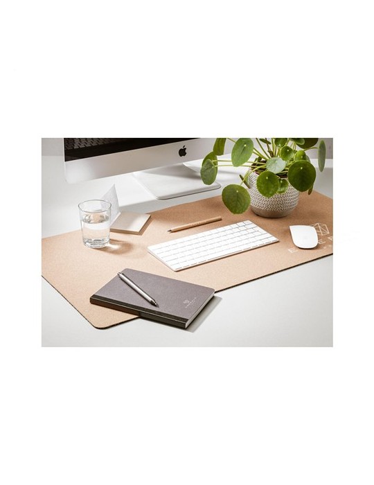 Coffee Notebook A5 carnet de notes