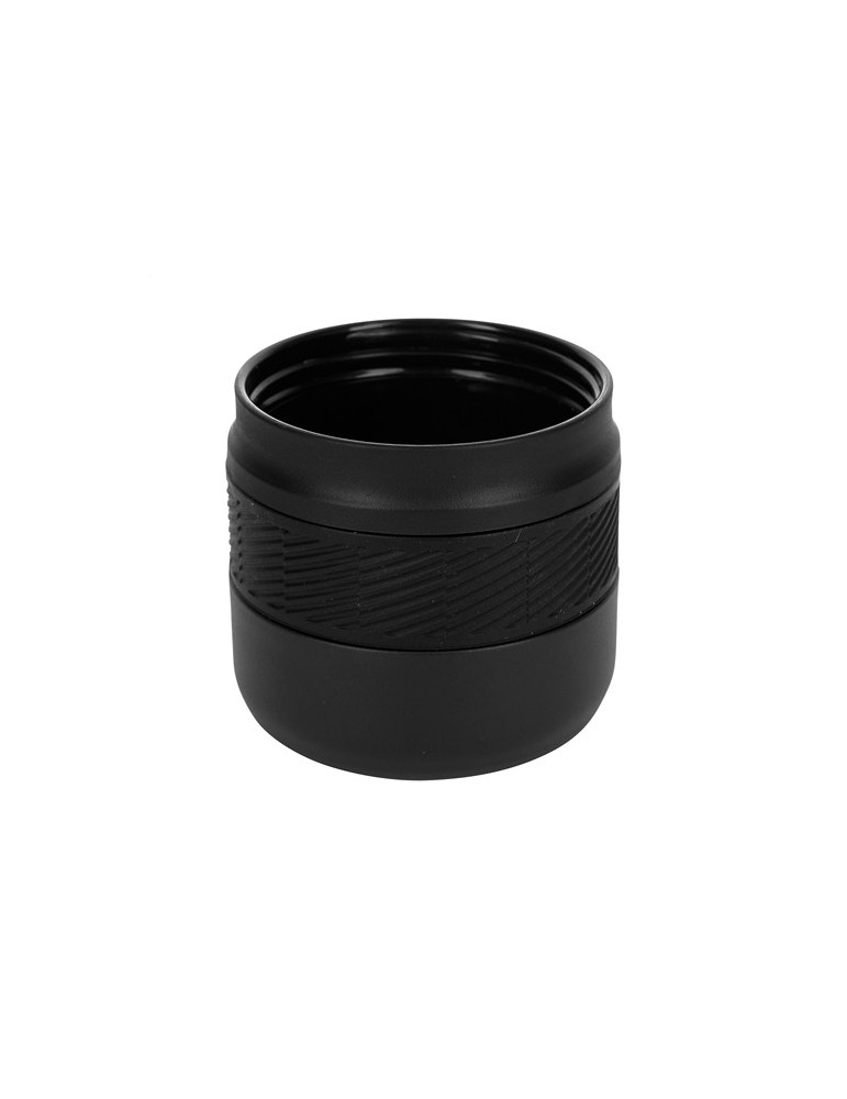 Contigo® Thermal Bottle 1,2 L bouteille thermos