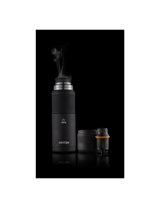 Contigo® Thermal Bottle 1,2 L bouteille thermos