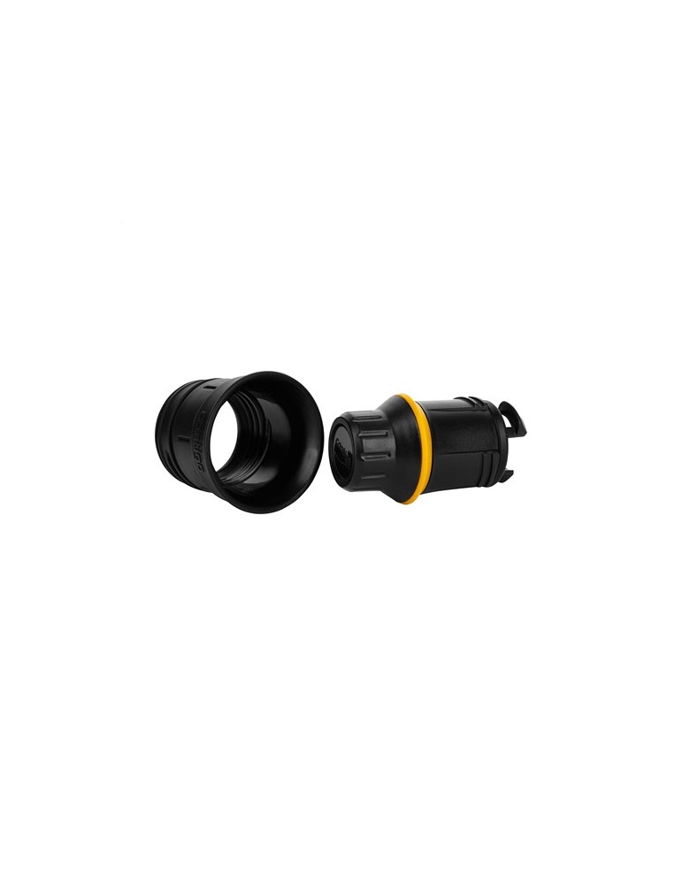 Contigo® Thermal Bottle 1,2 L bouteille thermos