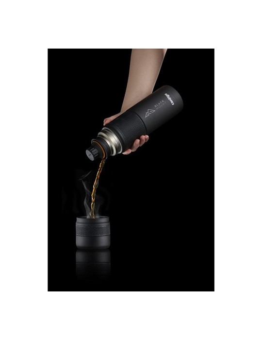 Contigo® Thermal Bottle 740 ml bouteille thermos