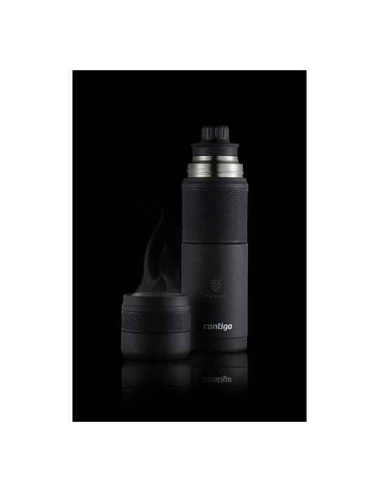 Contigo® Thermal Bottle 740 ml bouteille thermos