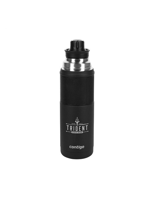 Contigo® Thermal Bottle 740 ml bouteille thermos