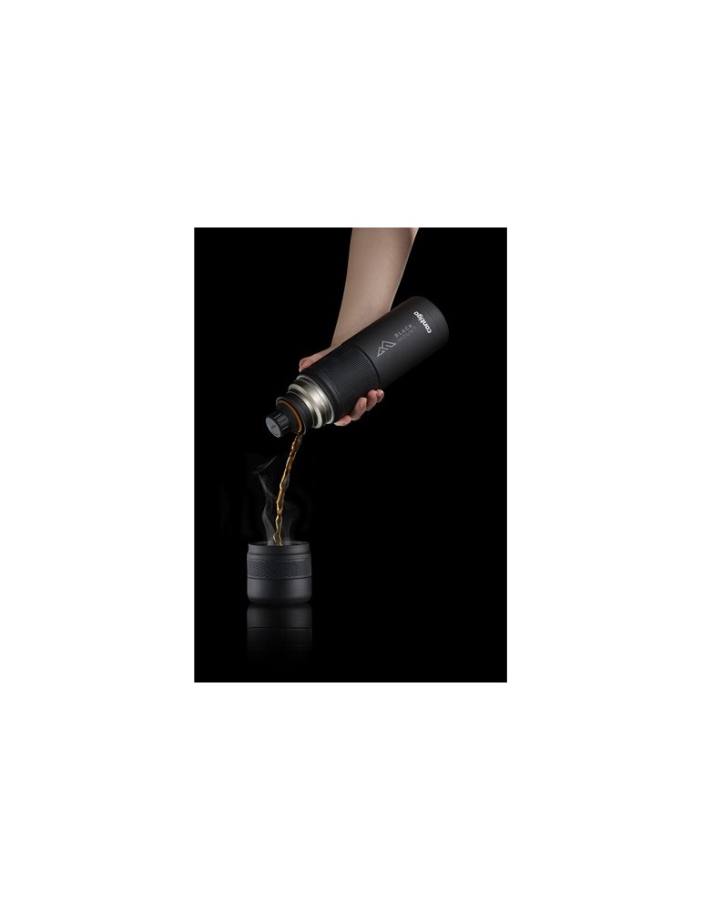 Contigo® Thermal Bottle 740 ml bouteille thermos